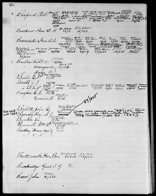 p. 58