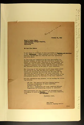 p. 40