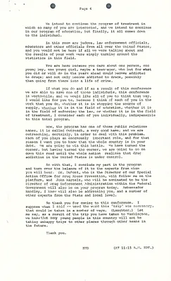 p. 9
