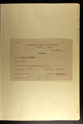p. 25