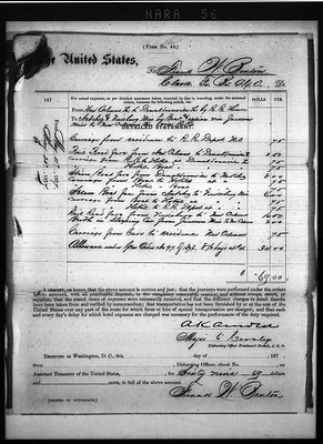 p. 56