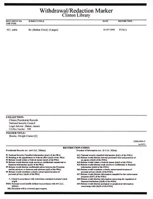 p. 40