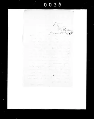 p. 48