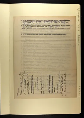 p. 35