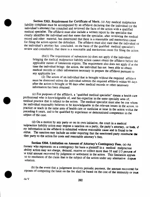 p. 57