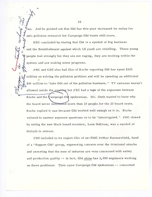 p. 15