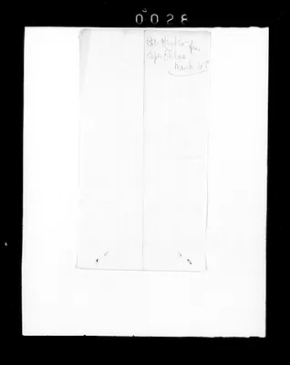 p. 38