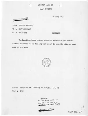p. 41