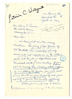 p. 1