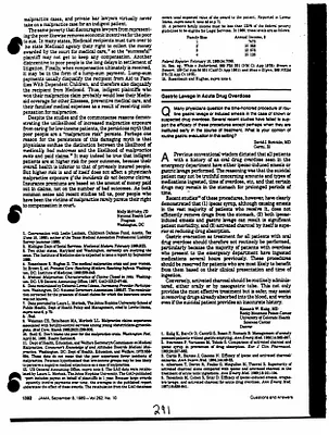 p. 60