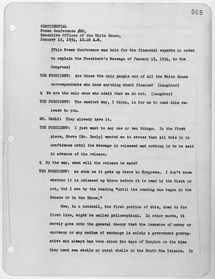 p. 1