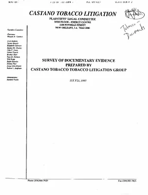 p. 49