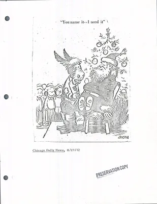 p. 41