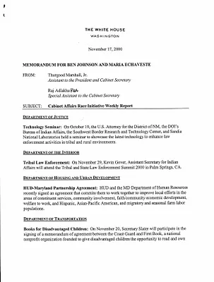 p. 16