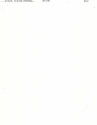 p. 48