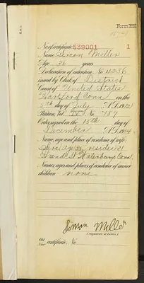 p. 3