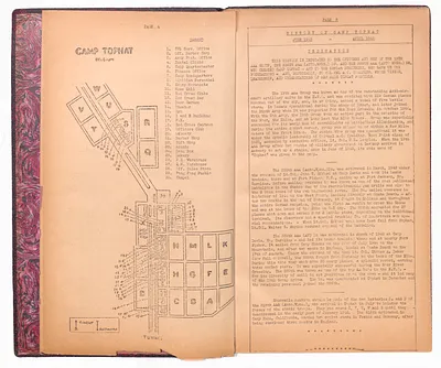 p. 4