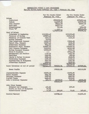 p. 3