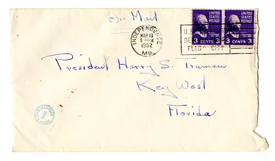 p. 4