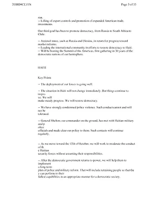 p. 9