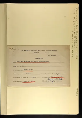 p. 46