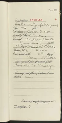 p. 6