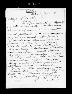 p. 31