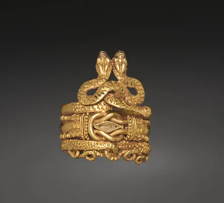 Ring