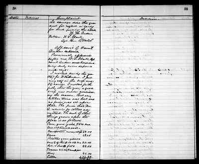 p. 33