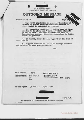 p. 47