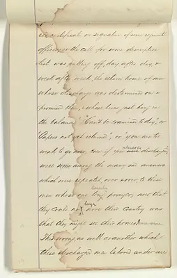 p. 13