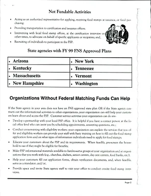 p. 16
