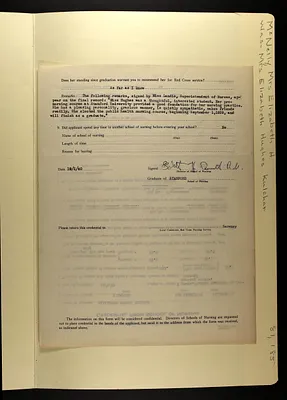 p. 45