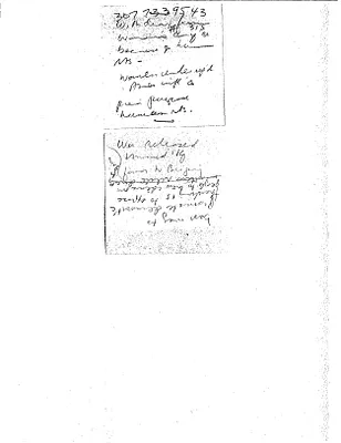 p. 3