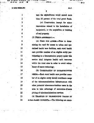 p. 47