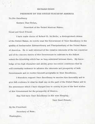 p. 29