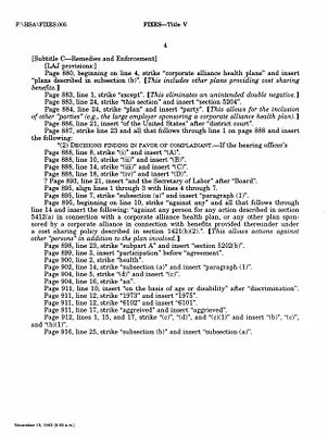 p. 40