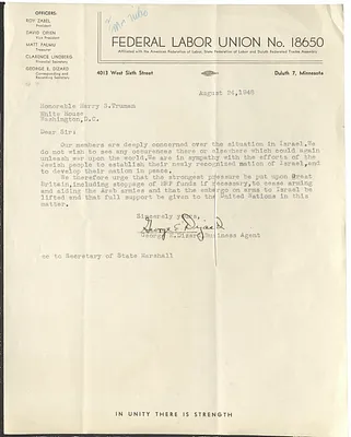 p. 57