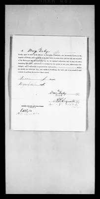 p. 60