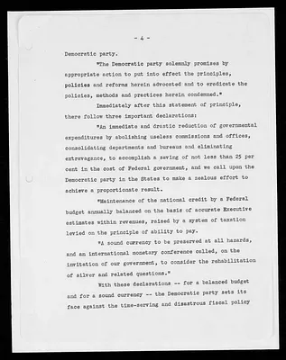p. 24