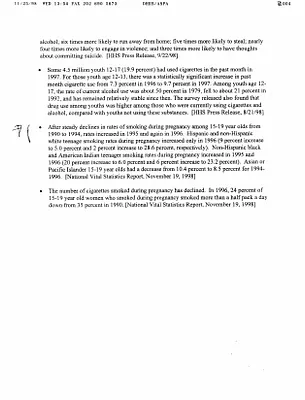 p. 23