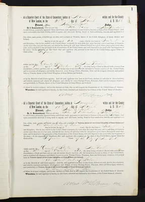 p. 32