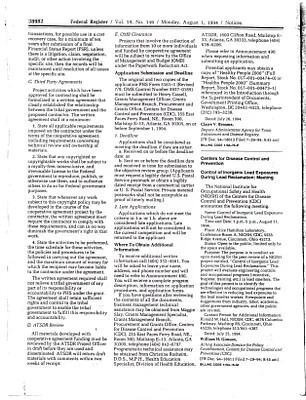 p. 17
