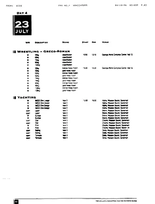 p. 36