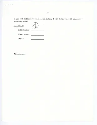 p. 15