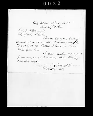 p. 45