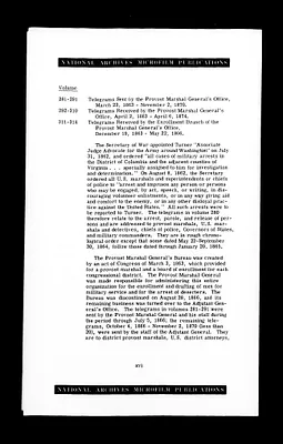 p. 18