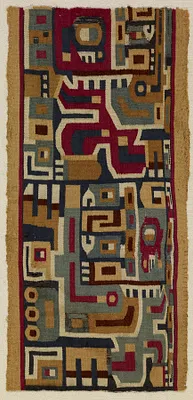 p. 1