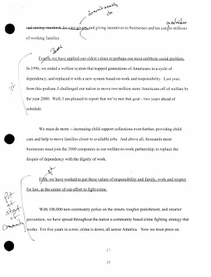 p. 19