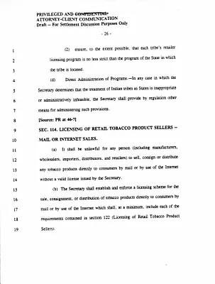 p. 26